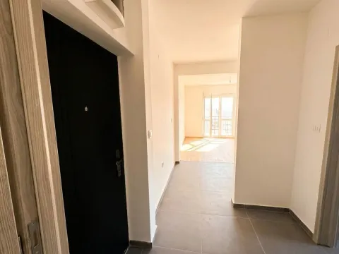 Prodaja, jednosoban stan, 43m², Đenovići, Herceg Novi - image 8