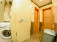 Prodaja, stan, 130m², Tašmajdan, Palilula Sve Podlokacije - image 9