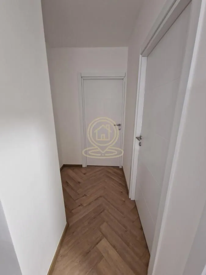 Prodaja, trosoban stan, 73m², Bulevar Oslobodjenja, Novi Sad Sve Podlokacije