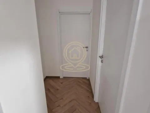 Prodaja, trosoban stan, 73m², Bulevar Oslobodjenja, Novi Sad Sve Podlokacije - image 7