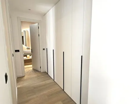 Prodaja, dvosoban stan, 106m², Centar, Budva - image 10