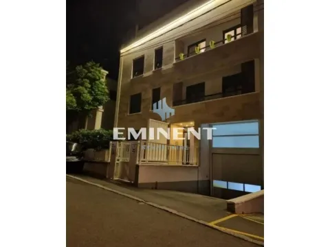 Rent, apartment, 42m², Lipov Lad, Zvezdara Sve Podlokacije - image 18