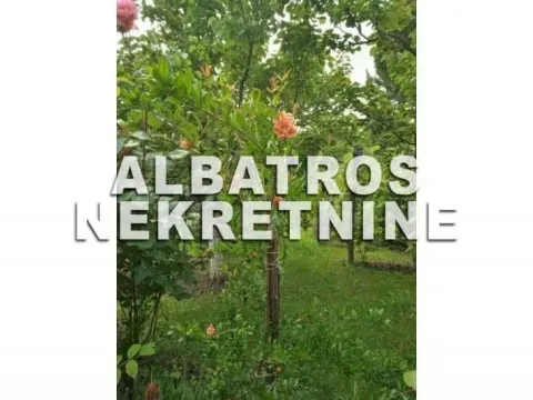 Prodaja, kuća, 56m², Ritopek, Grocka - image 11