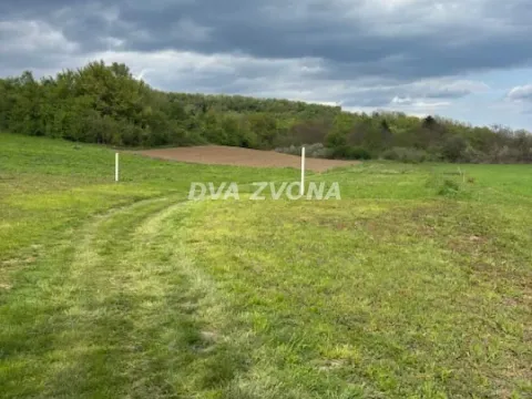 Prodaja, plac, 6400m², Čortanovci, Inđija - image 12
