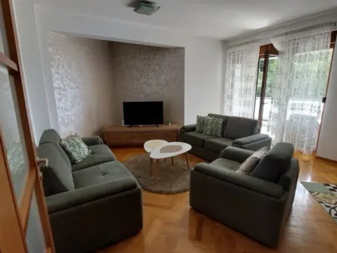 Sale, one bedroom apartment, 61m², Centar, Bar - image 6