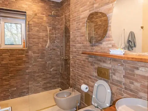 Sale, house, 380m², Belegiš, Stara Pazova - image 16