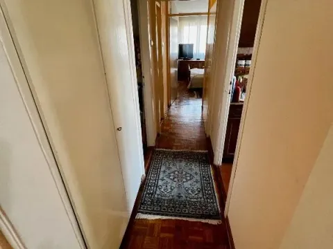 Prodaja, trosoban stan, 82m², Banjica, Voždovac Sve Podlokacije - image 8