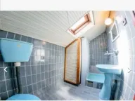 Izdavanje, kuća, 250m², Višnjica, Palilula Sve Podlokacije - image 13