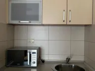 Rent, studio apartment, 30m², City Kvart, Podgorica - image 1