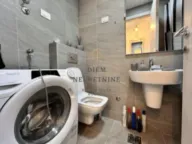 Rent, studio apartment, 33m², City Kvart, Podgorica - image 2