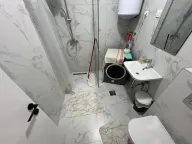 Rent, studio apartment, 30m², Stara Varoš, Podgorica - image 5