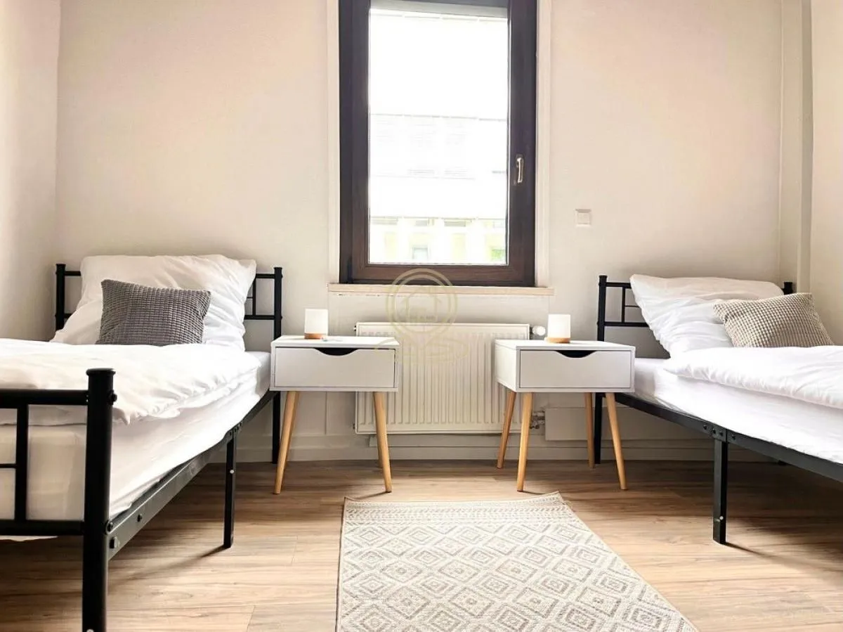 Prodaja, dvosoban stan, 65m², Rotkvarija, Novi Sad Sve Podlokacije