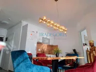 Sale, two bedroom apartment, 83m², Dobra Voda, Budva - image 12