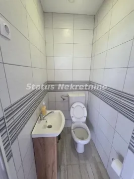 Izdavanje, kuća, 200m², Petrovaradin, Novi Sad - image 15