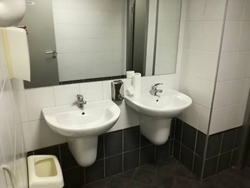 Rent, office space, 200m², Novi Beograd Blok 31, Novi Beograd Sve Podlokacije