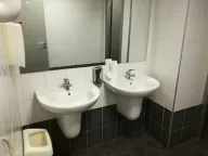 Izdavanje, poslovni prostor, 200m², Novi Beograd Blok 31, Novi Beograd Sve Podlokacije - image 13