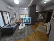 Prodaja, kuća, 370m², Vranje, Srbija - image 9