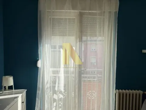 Prodaja, jednosoban stan, 23m², Centar, Novi Sad - image 4