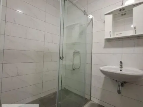 Izdavanje, dvosoban stan, 55m², Obrenovac, Beograd - image 5