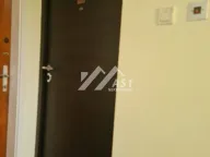 Izdavanje, trosoban stan, 60m², Centar, Novi Sad - image 5