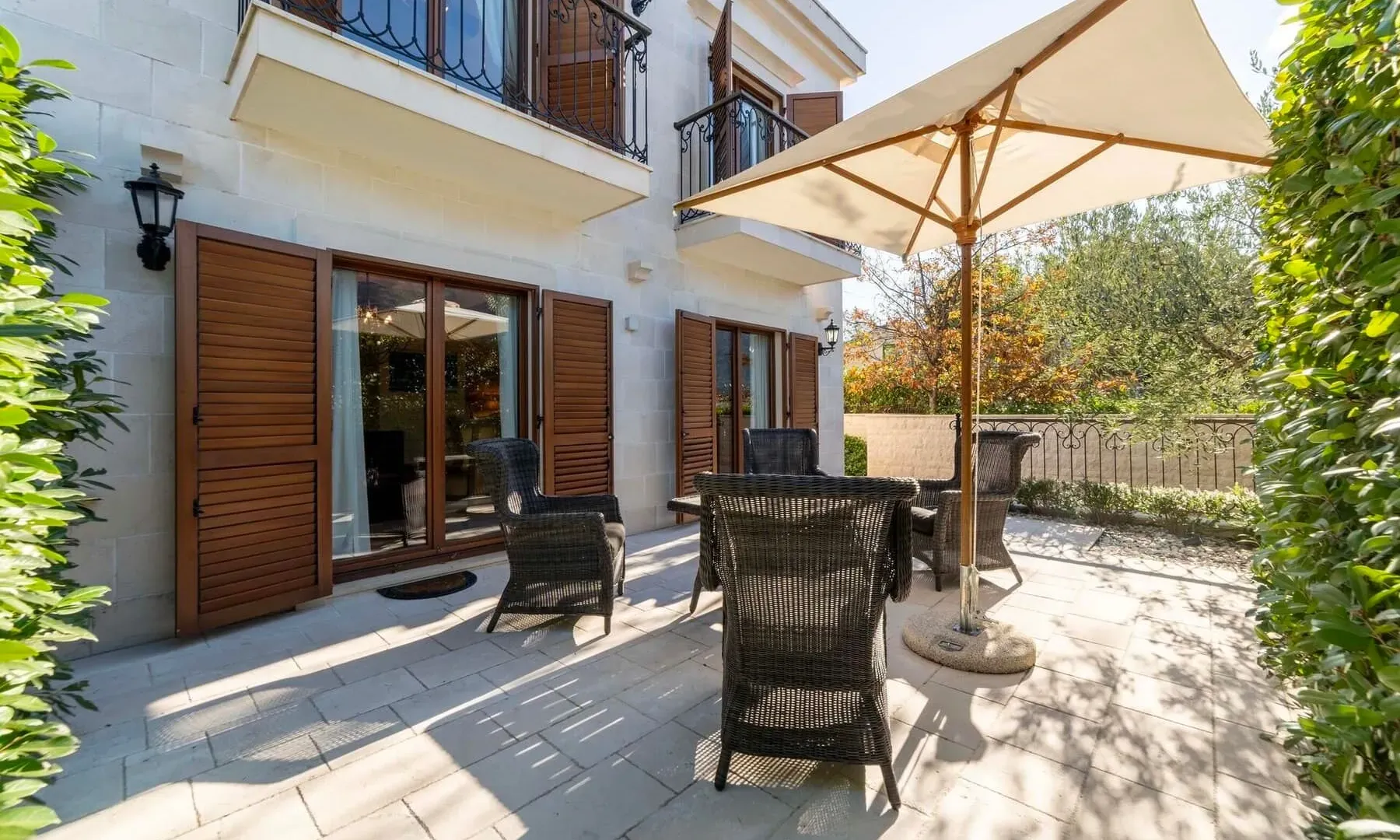 Prodaja, kuća, 193m², Kotor, Crna Gora