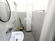 Izdavanje, jednosoban stan, 55m², Resnik, Beograd - image 11