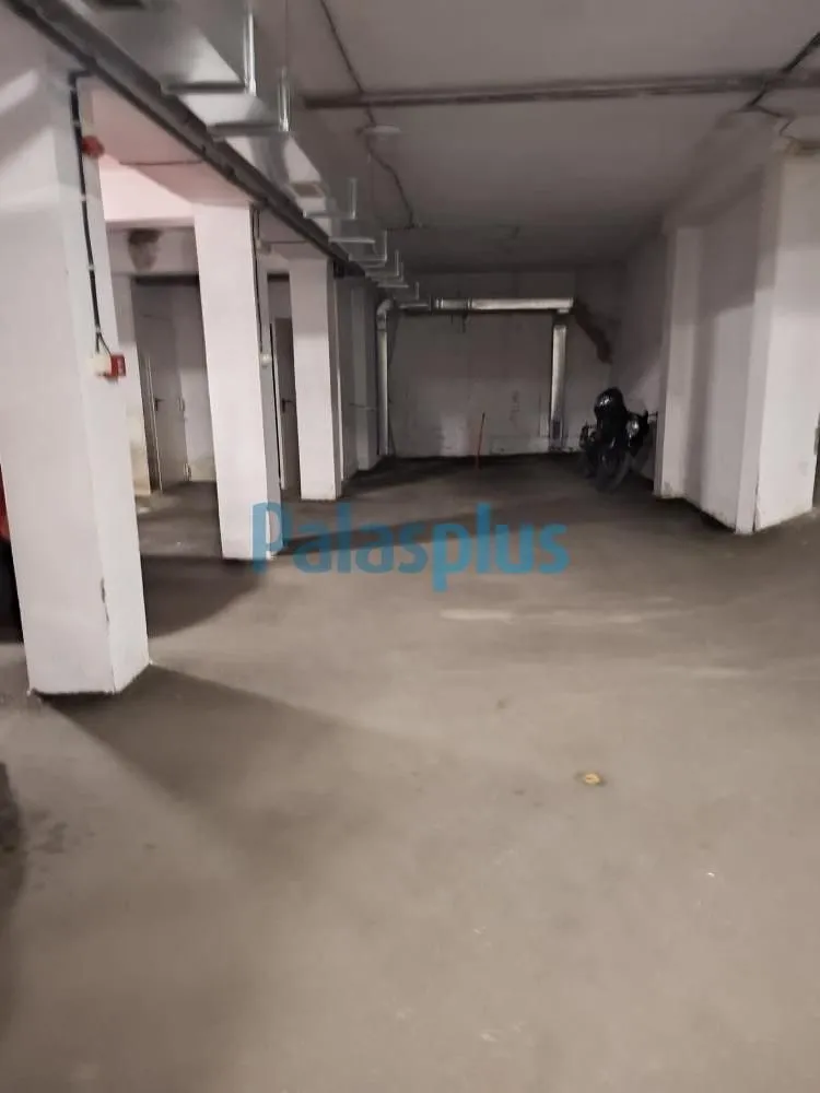 Sale, office space, 97m², Stari Grad, Beograd