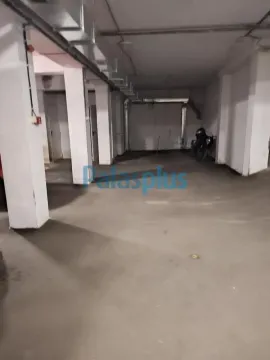Sale, office space, 97m², Stari Grad, Beograd - image 10
