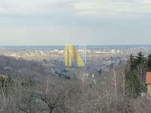 Prodaja, plac, 1600m², Sremska Kamenica, Petrovaradin - image 2