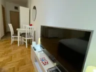 Rent, studio apartment, 29m², Kava, Tivat - image 3