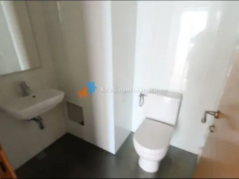Rent, office space, 200m², Novi Beograd Sve Podlokacije, Beograd - image 13
