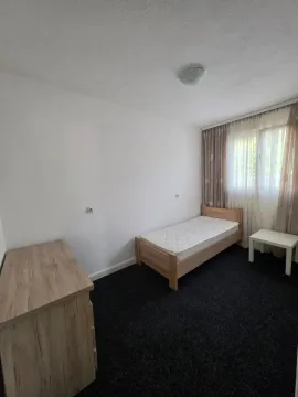 Rent, house, 60m², Stari Aerodrom, Podgorica - image 12