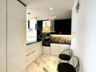 Sale, two bedroom apartment, 84m², Ulcinj, Crna Gora - image 2