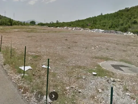 Izdavanje, plac, 8000m², Rogami, Podgorica - image 2
