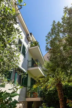 Prodaja, kuća, 287m², Lazi, Budva - image 4