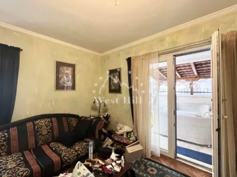 Sale, house, 160m², Budva, Crna Gora - image 12