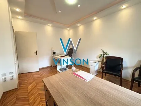 Izdavanje, poslovni prostor, 65m², Centar, Novi Sad - image 12
