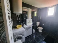 Izdavanje, dvosoban stan, 82m², Kotor, Crna Gora - image 2