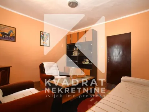Rent, three bedroom apartment, 85m², Dalmatinska ulica, Podgorica - image 9