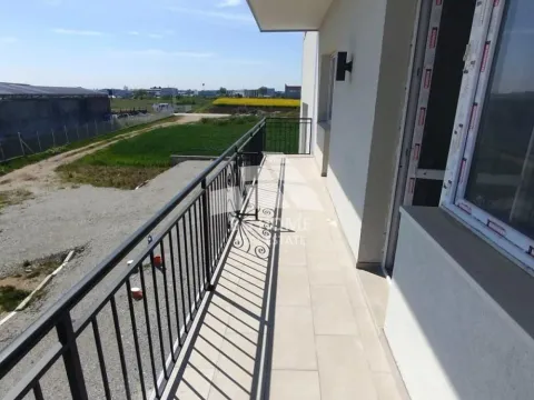 Sale, office space, 2318m², Dobanovci, Surčin - image 14