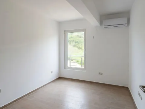 Prodaja, dvosoban stan, 85m², Đenovići, Herceg Novi - image 7