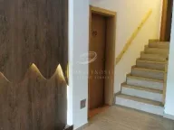 Sale, two bedroom apartment, 39m², Kopaonik, Srbija - image 13