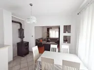 Izdavanje, dvosoban stan, 90m², Stari Aerodrom, Podgorica - image 7