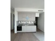 Prodaja, trosoban stan, 103m², Stari Grad, Beograd - image 5