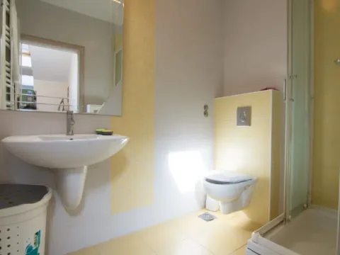 Rent, house, 230m², Bezanijska Kosa 1, Bežanijska Kosa Sve Podlokacije - image 7