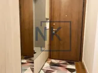 Izdavanje, jednosoban stan, 46m², Stari Aerodrom, Podgorica - image 6