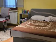 Prodaja, četvorosoban stan, 124m², Voždovac Sve Podlokacije, Beograd - image 13