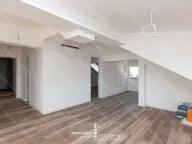 Prodaja, dvosoban stan, 96m², Đenovići, Herceg Novi - image 6