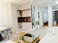 Izdavanje, dvosoban stan, 70m², Preko Morače, Podgorica - image 2