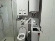 Izdavanje, dvosoban stan, 55m², Sajam, Novi Sad Sve Podlokacije - image 8